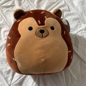 12 inch Hans Squishmallow